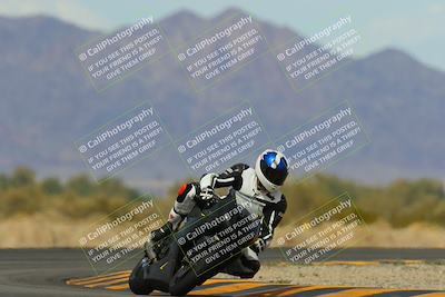 media/Mar-11-2023-SoCal Trackdays (Sat) [[bae20d96b2]]/Turn 4 (11am)/